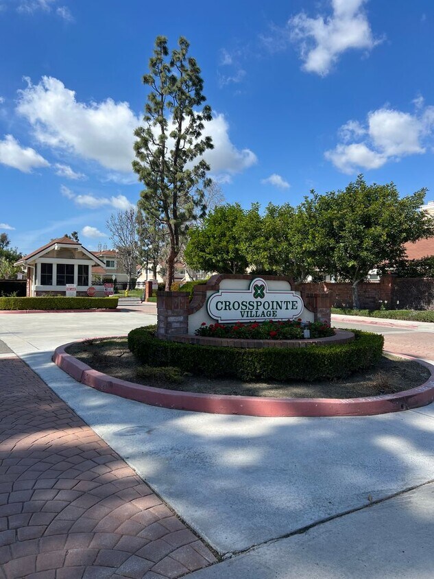 7701 Scottsdale Cir Condos in Stanton, CA Westside Rentals