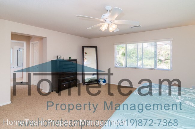 Foto del edificio - 4 br, 3 bath House - 9354 Audubon Rd