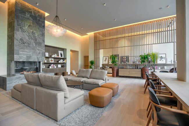 Building Photo - RESA