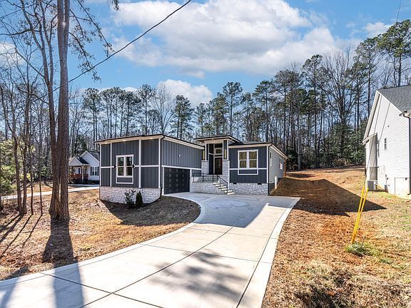 Building Photo - Build Equity While Leasing - Lease and Own from Day One!