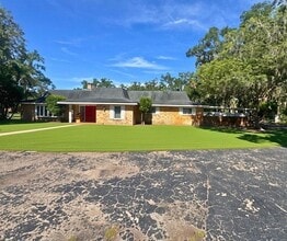 Building Photo - 1505 N Arcadia Ave