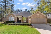 Foto principal - 51 E Sterling Pond Cir