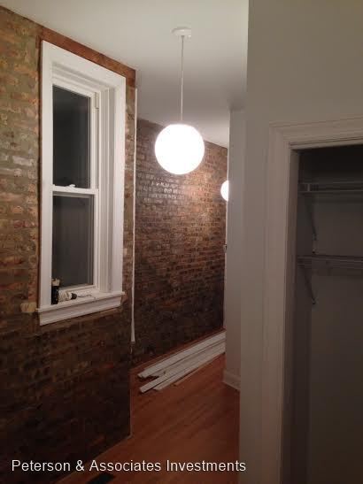 Foto del edificio - 3 br, 3.5 bath Apartment - 1243 N. Greenview