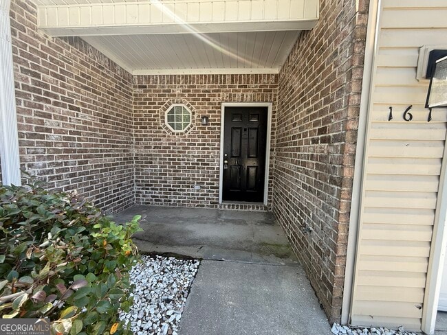 Building Photo - 161 Barfield Way