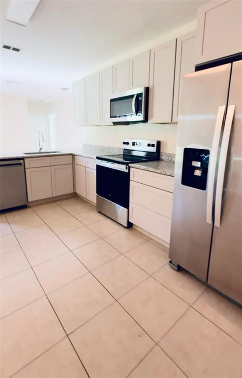 Foto del edificio - 337 Caldbeck Way