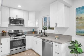Building Photo - 34582 Calle Rosita
