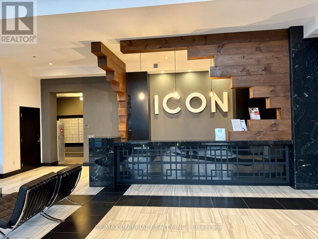 Building Photo - 330 Phillip St