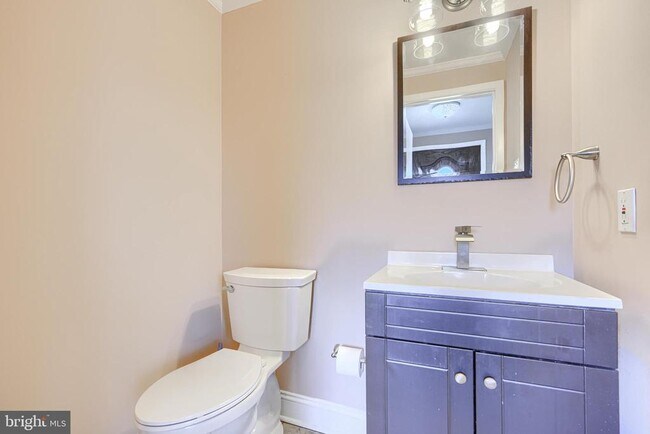 Foto del edificio - 12321 Boncrest Dr