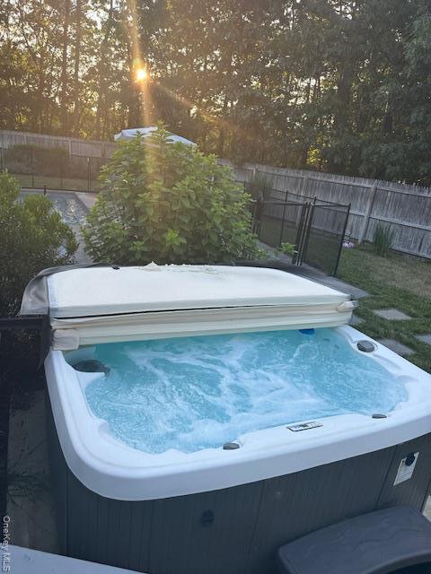 Foto del edificio - 20 Jennifers Path