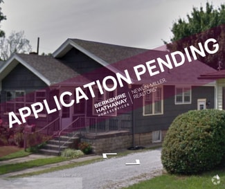 Building Photo - 2902 Fenwood Ave