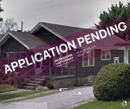 Building Photo - 2902 Fenwood Ave