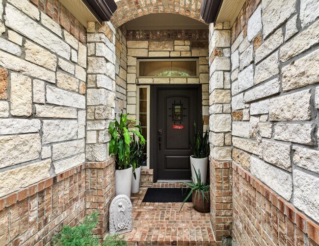 Building Photo - 126 S Sawbridge Cir