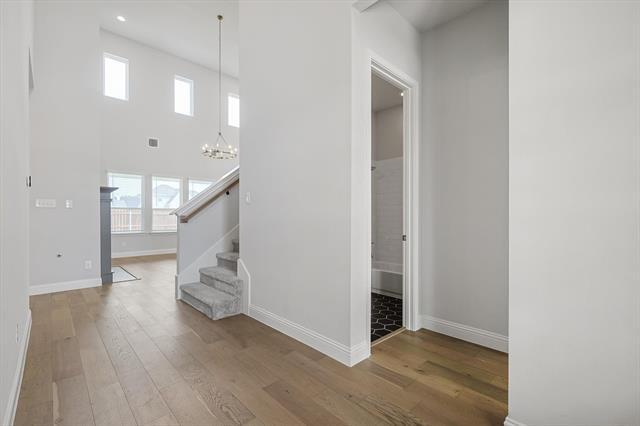 Building Photo - 116 W Furlong