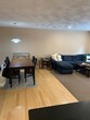 Foto principal - 115 Highland Ave