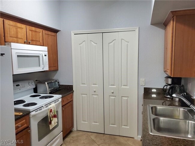 Foto del edificio - 12930 Positano Cir