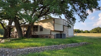 Building Photo - 4731 Eck Ln
