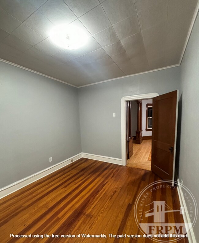 Foto del edificio - 224-226 Brayton Ave