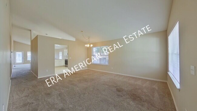 Foto del edificio - 9725 Leeward Way