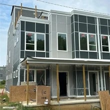 Building Photo - 919 Bainbridge St