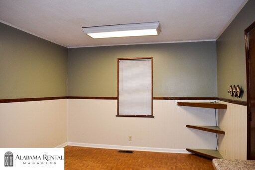 Foto del edificio - Home for Rent in Leeds, AL.. Available to View Now!!!