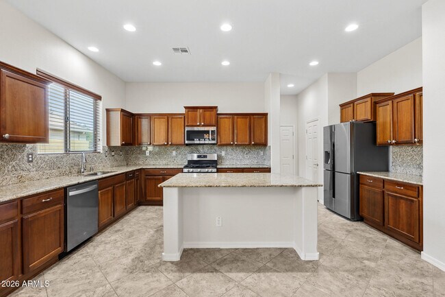 Building Photo - 43308 N 49th Ln