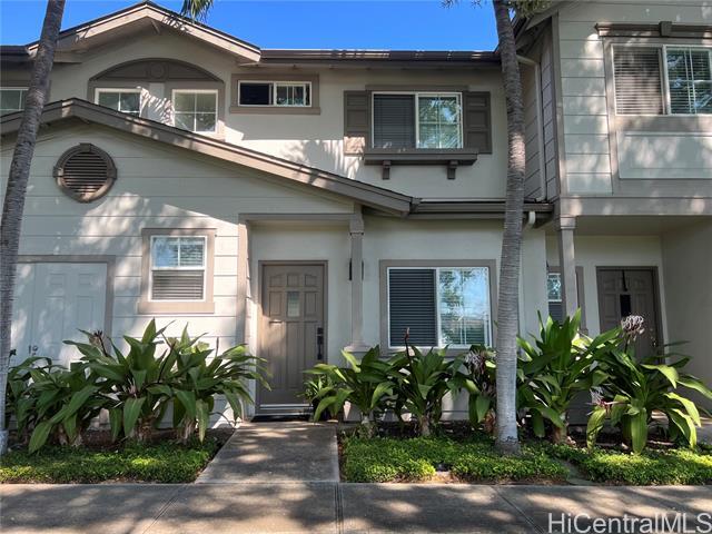 Foto principal - 91-6540-6540 Kapolei Pkwy