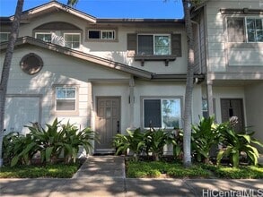 Building Photo - 91-6540-6540 Kapolei Pkwy