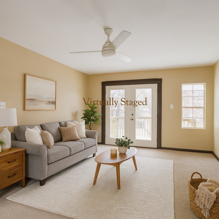 Foto principal - 2241 Frank Scott Pky W