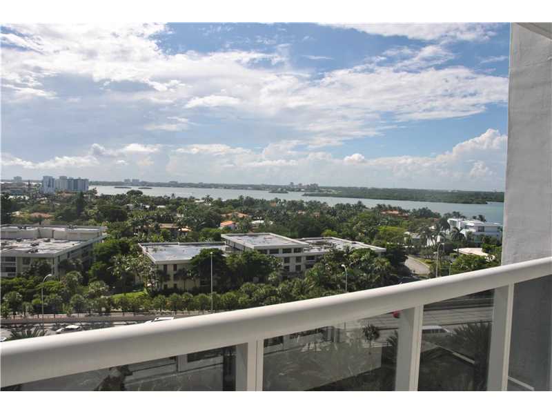 10275 Collins Ave, Bal Harbour, FL 33154 Condo for Rent in Bal Harbour, FL