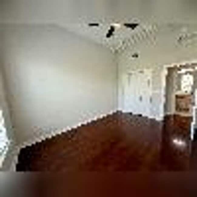 Building Photo - Heart of Riverside Condo