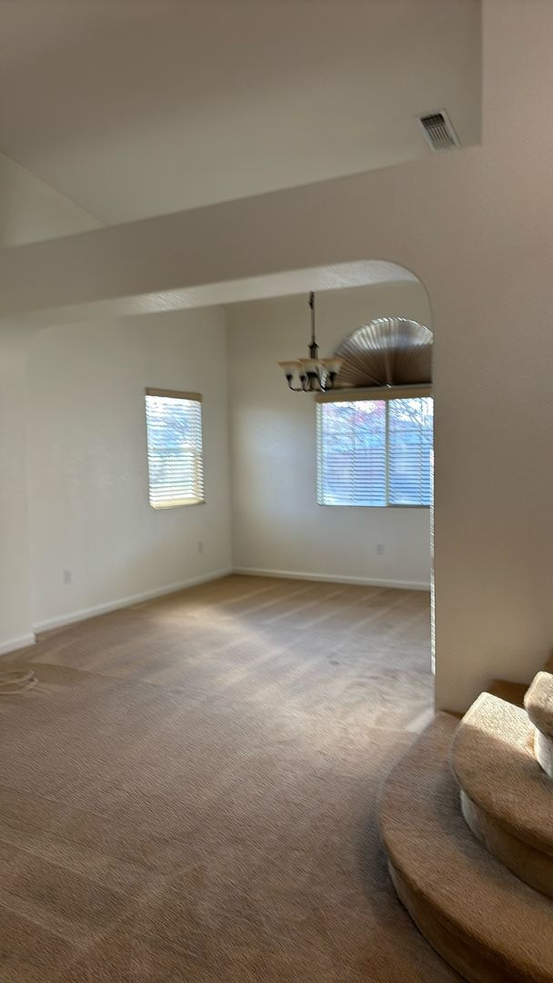 Building Photo - Must Apply to Schedule Viewing