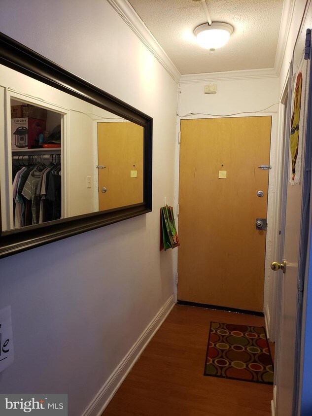 Foto principal - 2101-17 Chestnut St