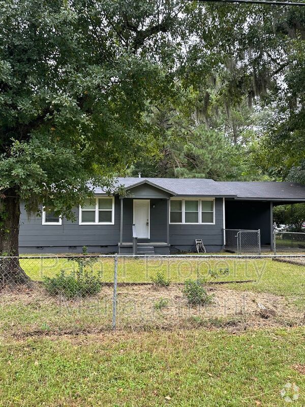 Building Photo - 7804 Clyo Cir