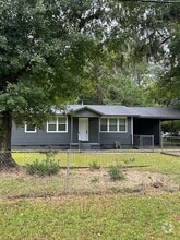 Building Photo - 7804 Clyo Cir