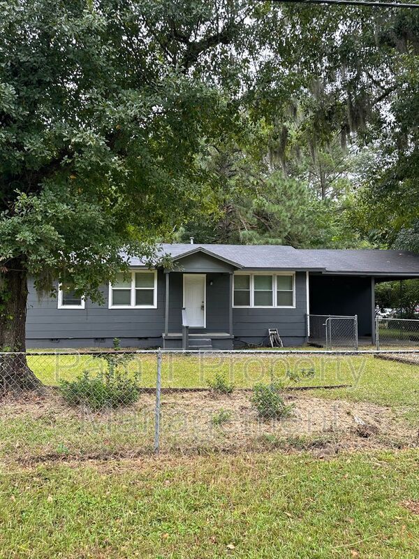 Foto principal - 7804 Clyo Cir