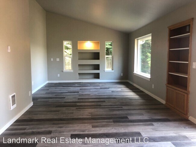 Foto del edificio - 6 br, 3 bath House - 922 34th Street
