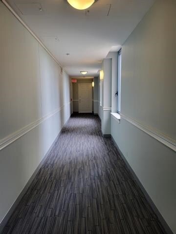 Foto del edificio - 311 Washington St