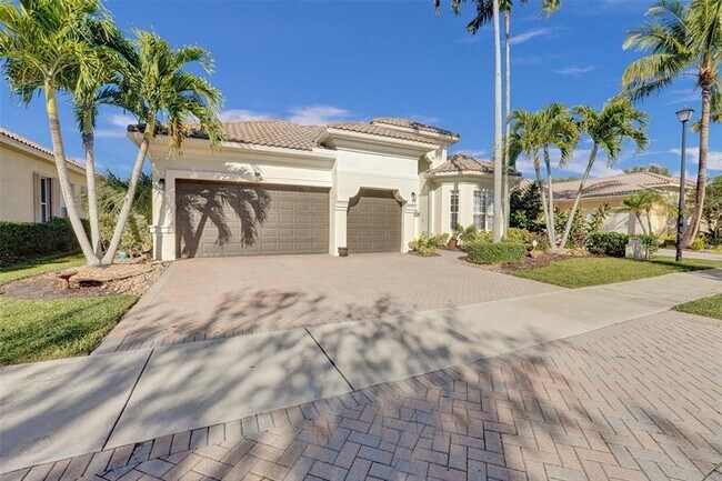 Foto del edificio - 7421 NW 115th Terrace