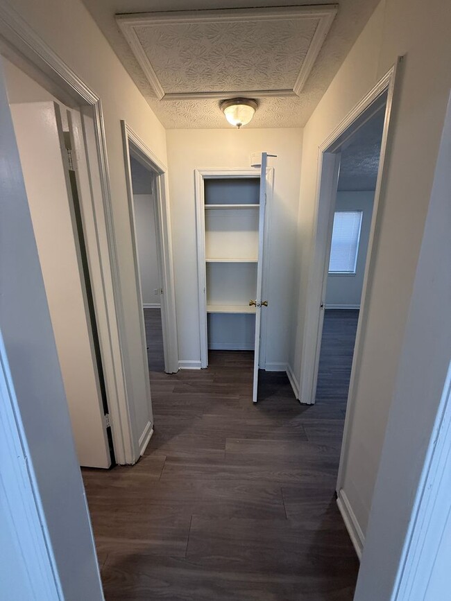 Photo - 116/118 Lake Dr Apartment