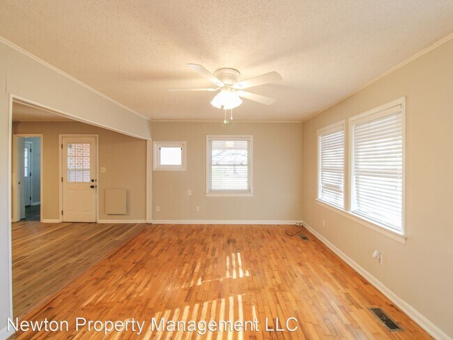 Foto del edificio - 4 br, 2 bath House - 27743 Harvest Road