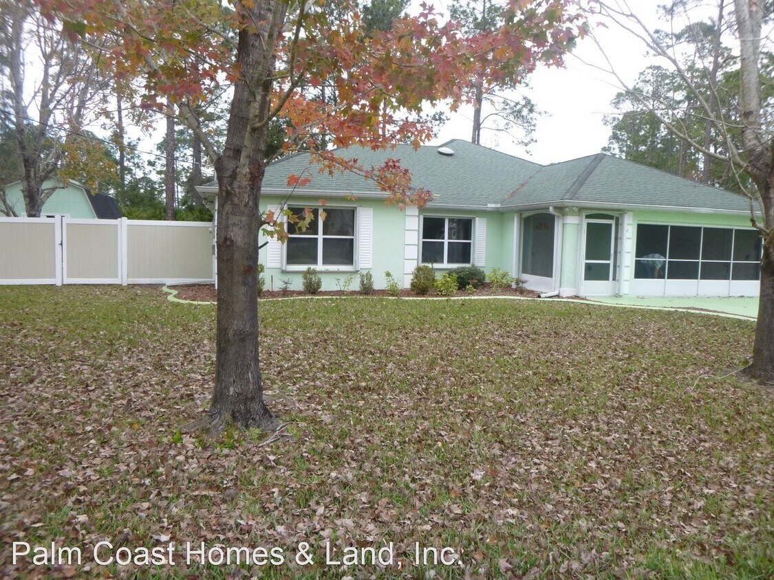 Primary Photo - 4 br, 2 bath House - 9 Ryder Place