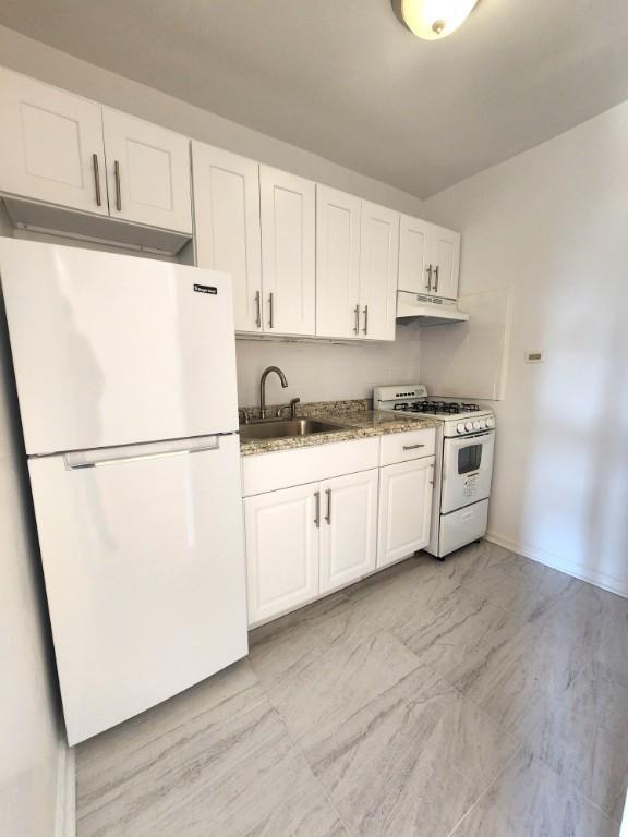 Building Photo - 1 bedroom in JACKSON HEIGHTS NY 11372