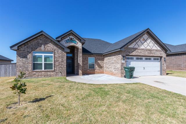 Building Photo - 114 Carriage Hills Pkwy