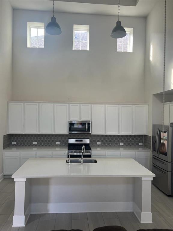 Building Photo - 7030 House Wren Ct