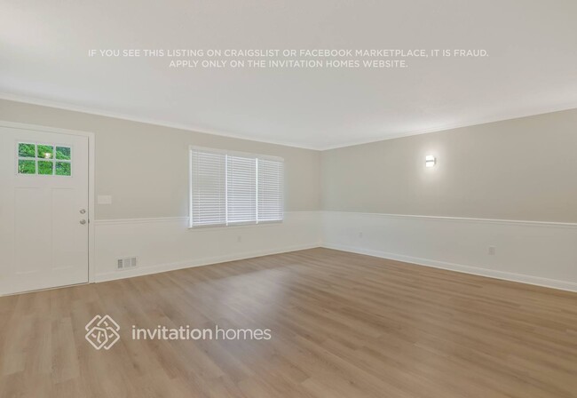 Building Photo - 4397 Shiloh Trail