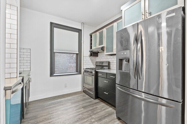 Foto del edificio - 275 Harrison Ave