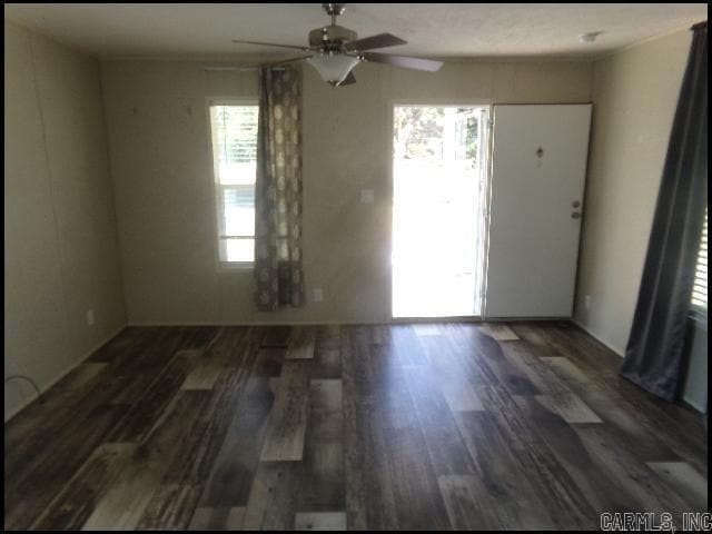 Building Photo - 5404 S Landmark Cir