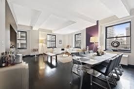 Foto principal - 20 Pine St