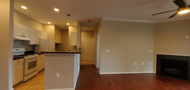 Building Photo - 11317 Aristotle Dr