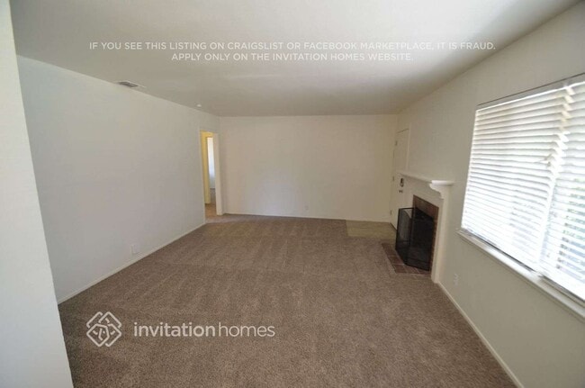 Foto del edificio - 6408 Larry Way